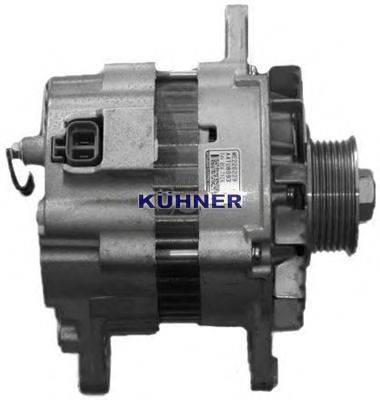 AD KUHNER 553892RI