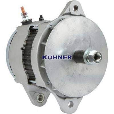 AD KUHNER 553915RI