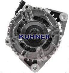 AD KUHNER 553917RI
