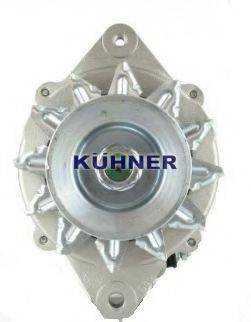 AD KUHNER 553926RI