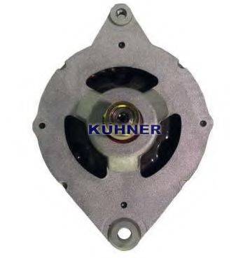 AD KUHNER 553939RI