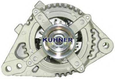 AD KUHNER 553940RI