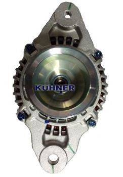 AD KUHNER 553945RI