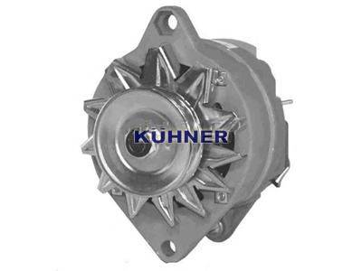 AD KUHNER 553951RI