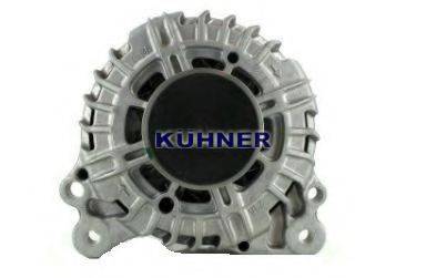 AD KUHNER 553958RI