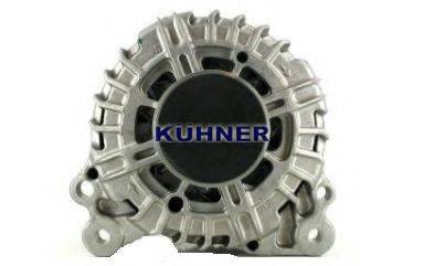 AD KUHNER 553959RI