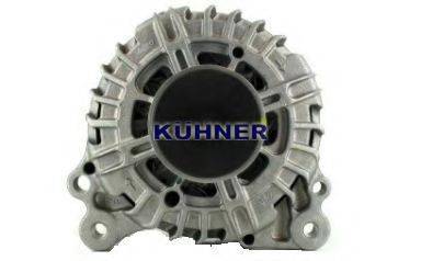 AD KUHNER 553960RI