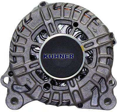 AD KUHNER 553961RI