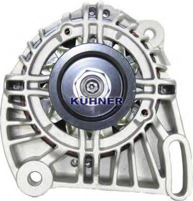 AD KUHNER 553971RI