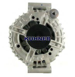 AD KUHNER 553974RI