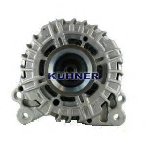 AD KUHNER 553978RI