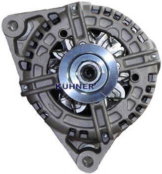 AD KUHNER 553992RI