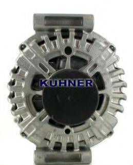 AD KUHNER 553993RI