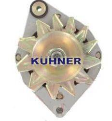 AD KUHNER 554003RI