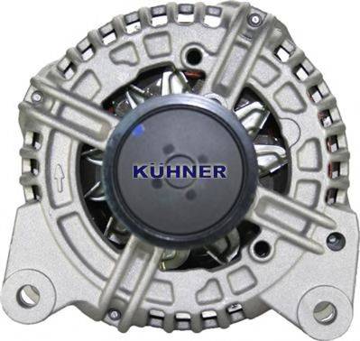 AD KUHNER 554005RI