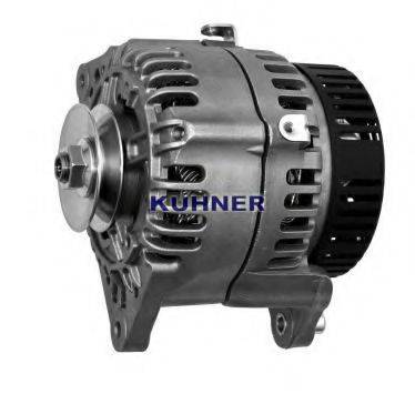 AD KUHNER 554008RI