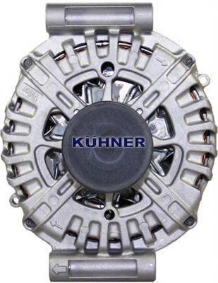 AD KUHNER 554017RI