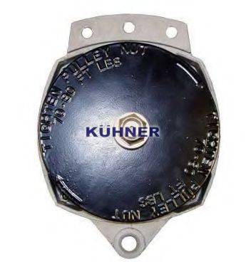 AD KUHNER 554020RI