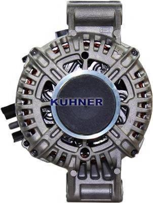 AD KUHNER 554023RI