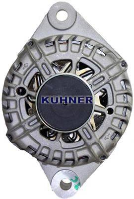 AD KUHNER 554024RI