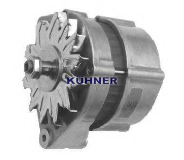 AD KUHNER 554029RI