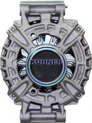 AD KUHNER 554038RI