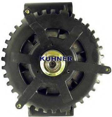 AD KUHNER 554042RI
