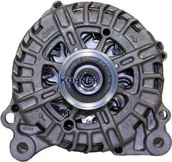 AD KUHNER 554050RI