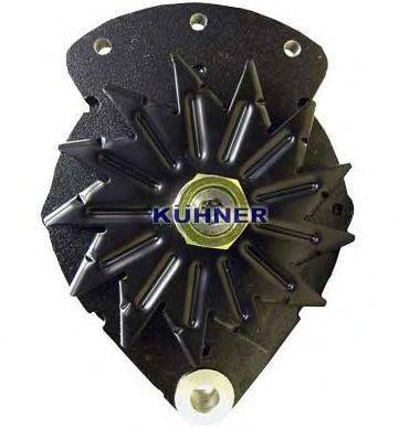 AD KUHNER 554088RI