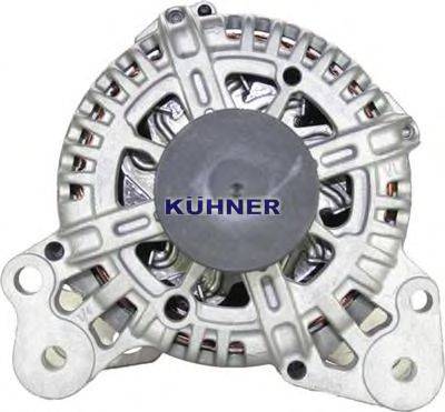AD KUHNER 554090RI