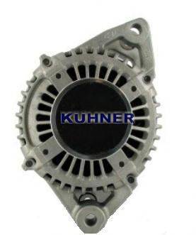 AD KUHNER 554100RI