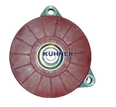 AD KUHNER 554109RI