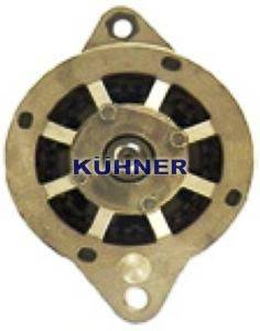 AD KUHNER 554118