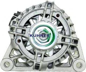 AD KUHNER 554127RI