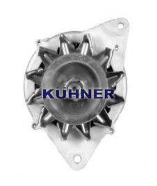 AD KUHNER 554147RI
