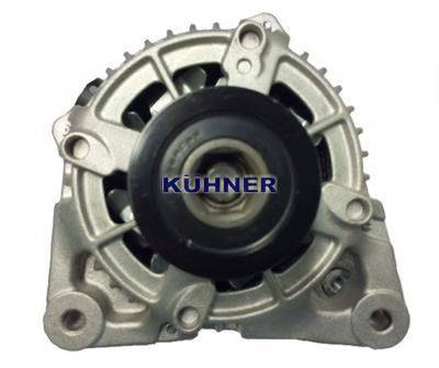 AD KUHNER 554153RI