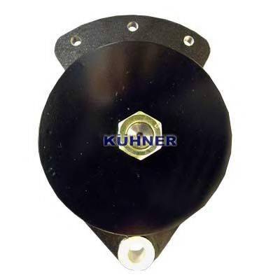 AD KUHNER 554168RI