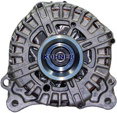 AD KUHNER 554193RI