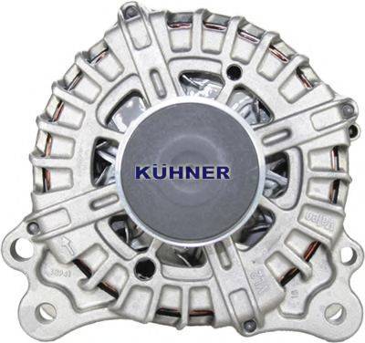 AD KUHNER 554226RI