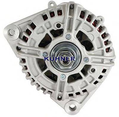 AD KUHNER 554251RI