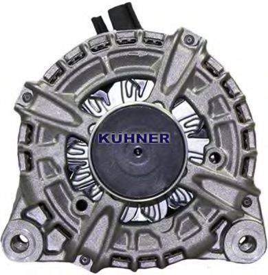 AD KUHNER 554257RI