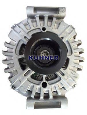 AD KUHNER 554277RI
