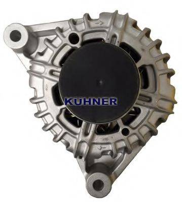 AD KUHNER 554295RI