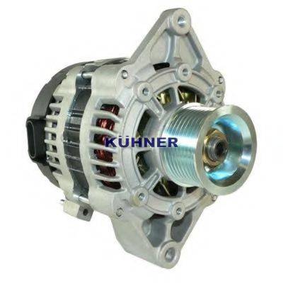 AD KUHNER 554319RI