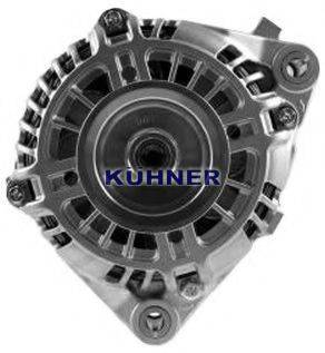 AD KUHNER 554336RI