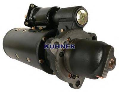 AD KUHNER 601025