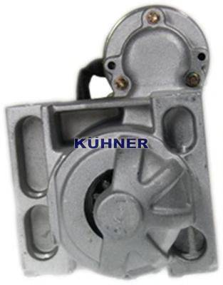 AD KUHNER 601029