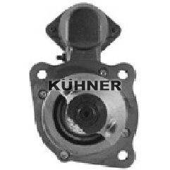 AD KUHNER 601243