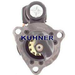AD KUHNER 60811