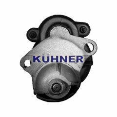 AD KUHNER 60812
